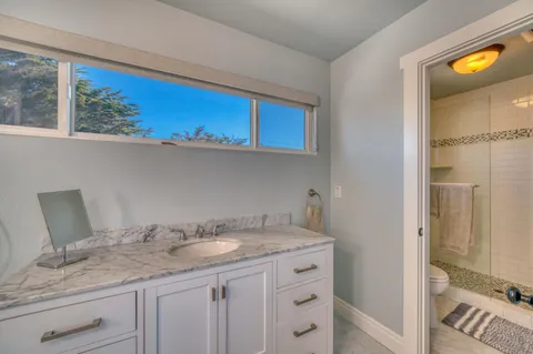 $1,895,000 | 12901 Cabrillo Highway, Pescadero, CA 94060