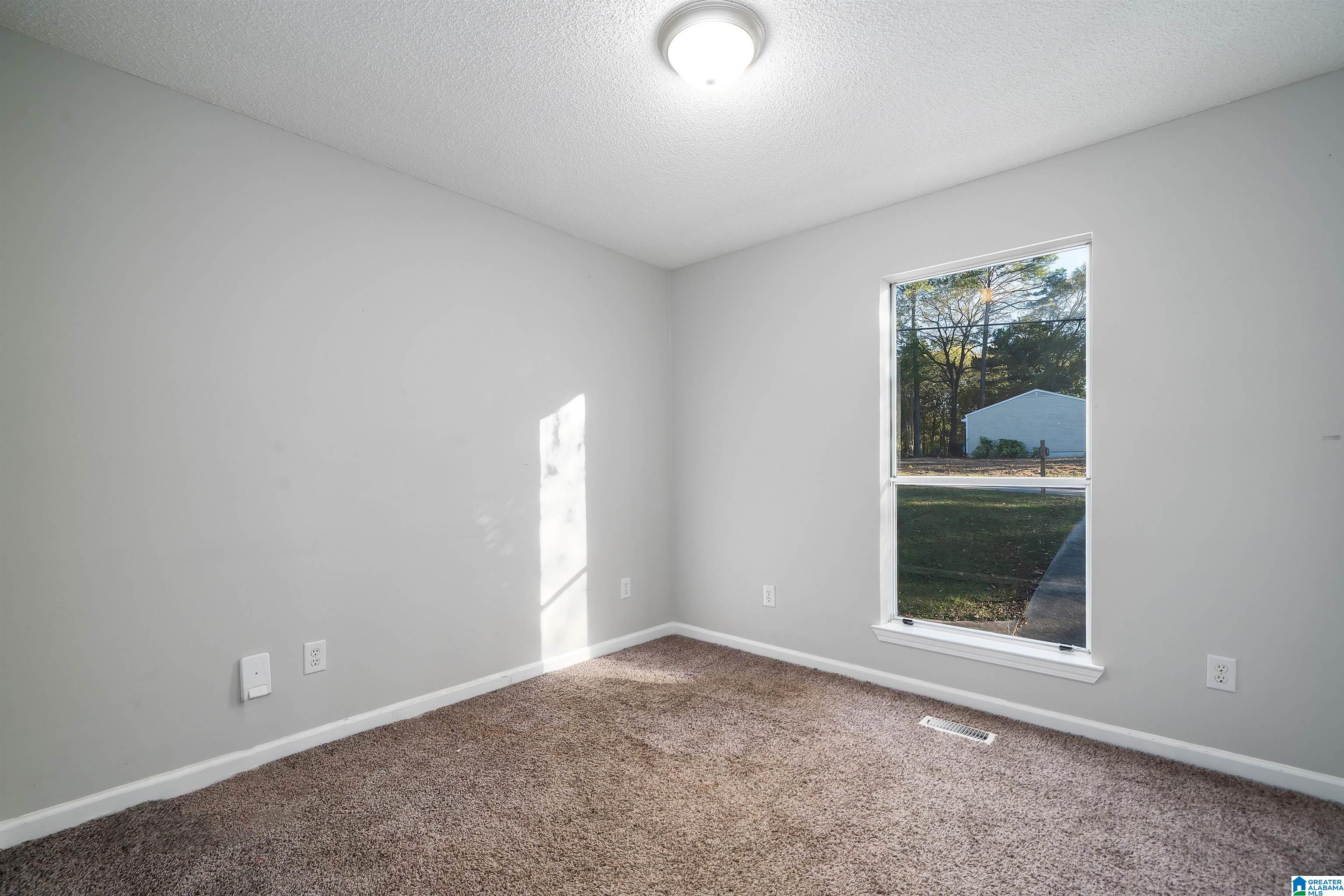 5230 Willow Ridge Drive Pinson, AL 35126 - Photo 20 of 31
