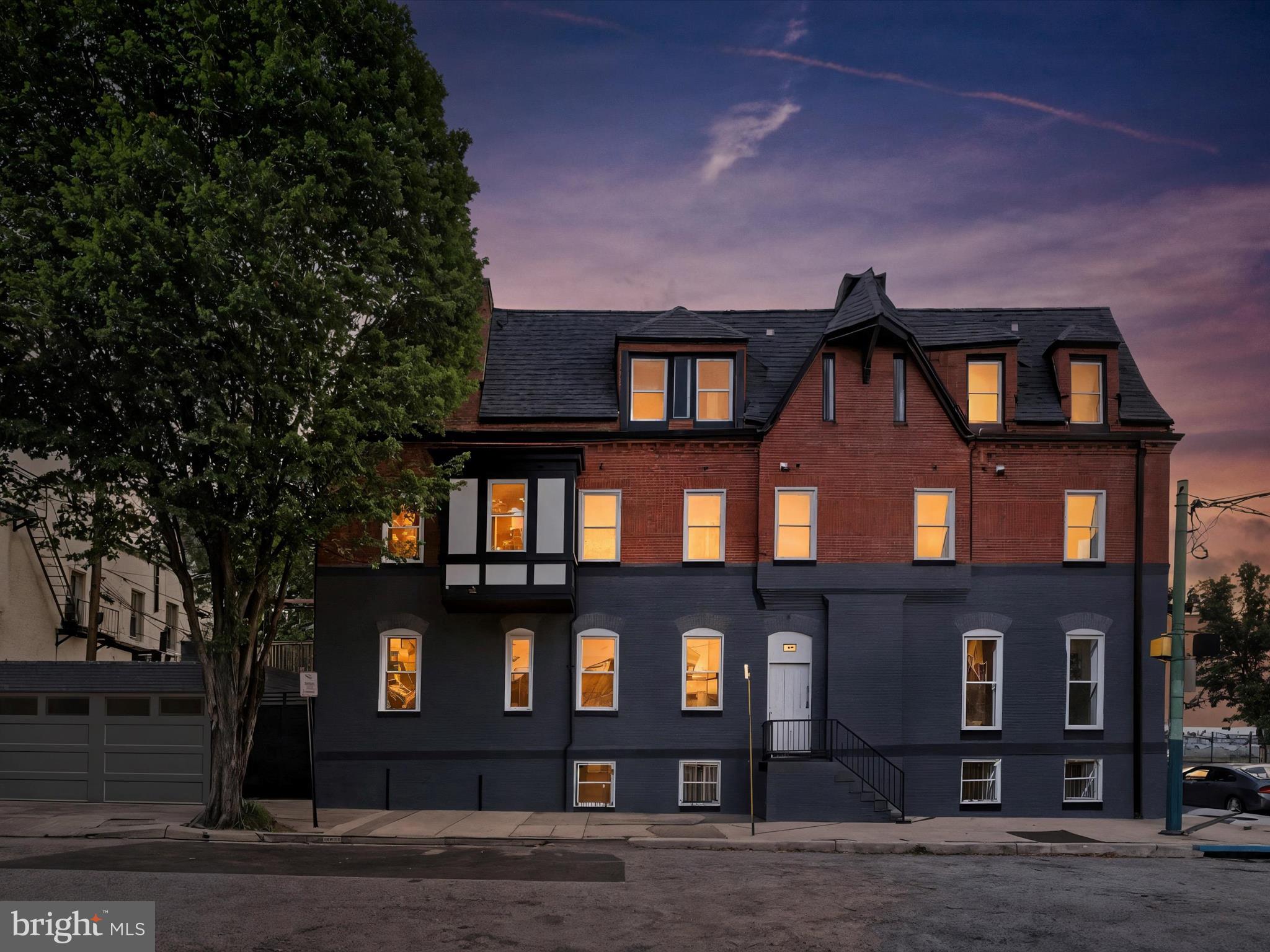 118 East 24th Street, Unit 2 Baltimore, MD 21218 - Photo 9 of 15