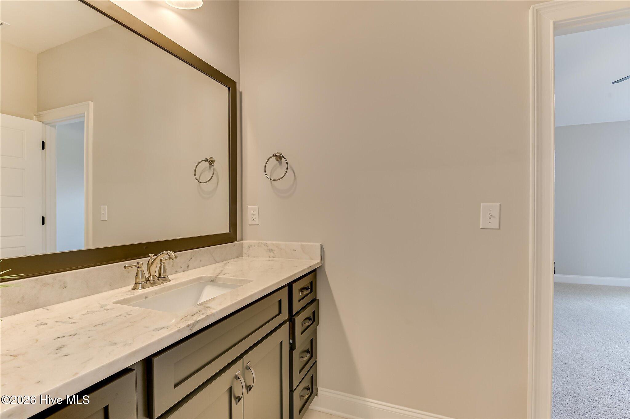 702 Nuttall Street Evans, GA 30809 - Photo 58 of 72