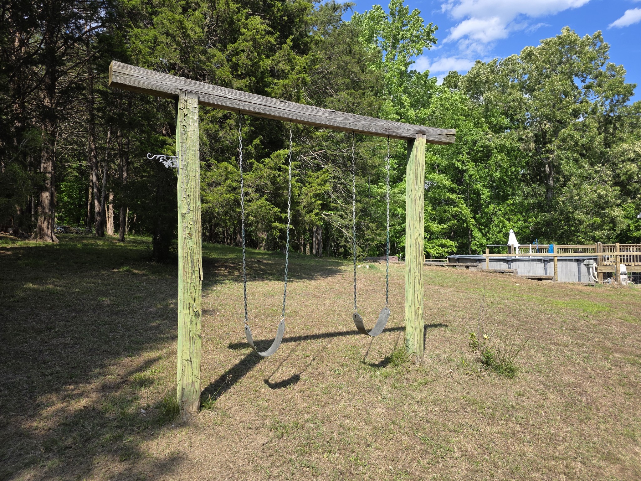 1200 Dawson Road White Bluff, TN 37187 - Photo 10 of 65