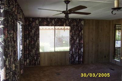 900 Corte Amarillo, Unit 900 Rohnert Park, CA 94928 - Photo 4 of 6 Gallery Image 4