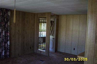 900 Corte Amarillo, Unit 900 Rohnert Park, CA 94928 - Photo 5 of 6 Gallery Image 5