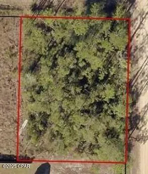 $9,000 | 0 Forest Drive, Fountain, FL 32438