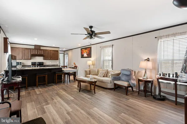 $155,000 | 234 Iris Road, Mullica Hill, NJ 08062