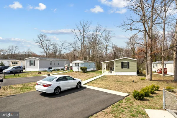 $155,000 | 234 Iris Road, Mullica Hill, NJ 08062