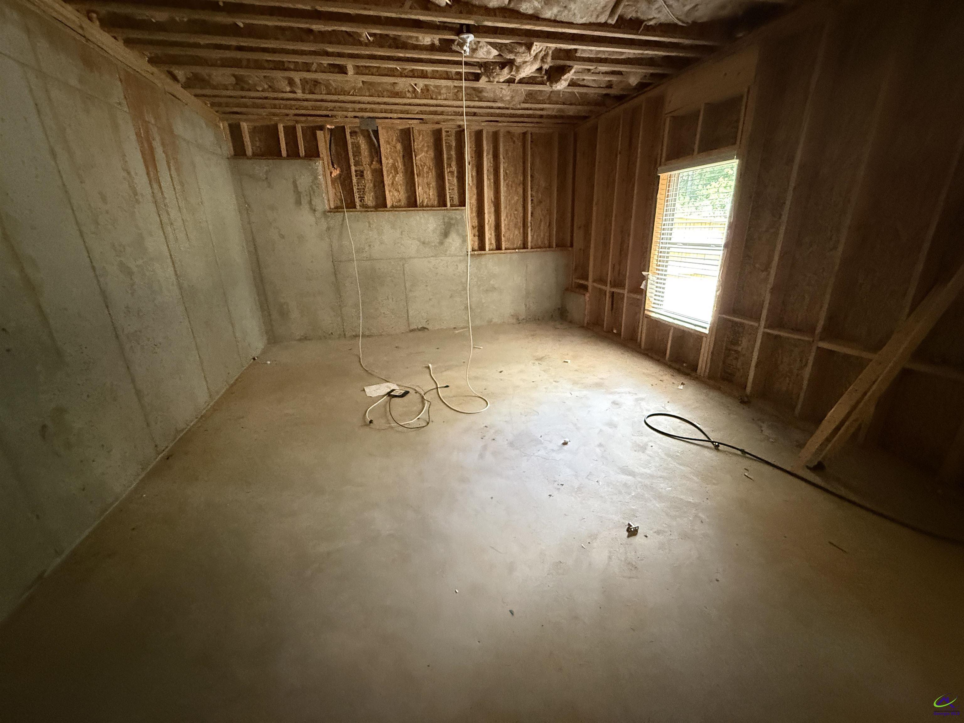 619 Oakville Trail Hampton, GA 30228 - Photo 73 of 81