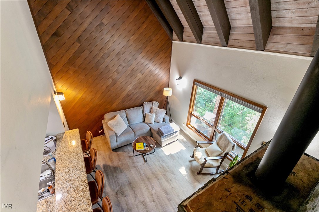 908 Harold Drive, Unit 23 Incline Village, NV 89451 - Photo 19 of 36