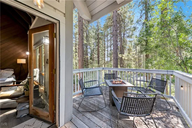 $4,350 | 908 Harold Drive, Unit 23, Incline Village, NV 89451