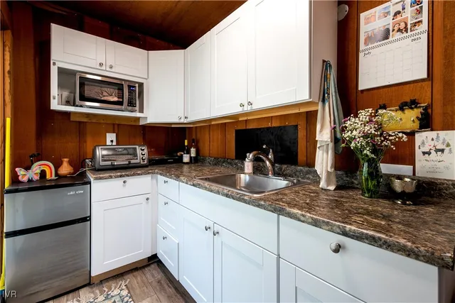 $4,350 | 908 Harold Drive, Unit 23, Incline Village, NV 89451