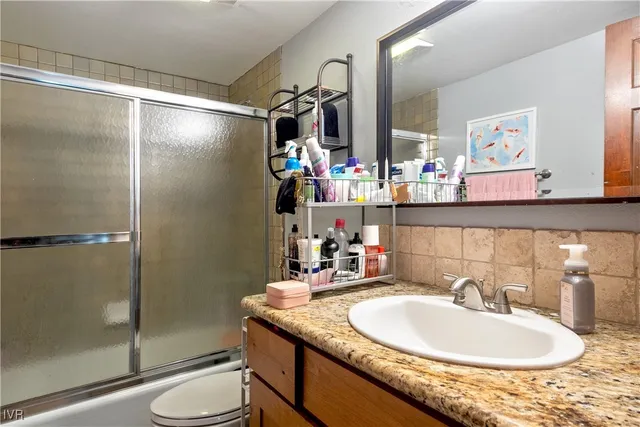 $4,350 | 908 Harold Drive, Unit 23, Incline Village, NV 89451