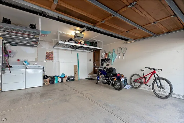 $4,350 | 908 Harold Drive, Unit 23, Incline Village, NV 89451