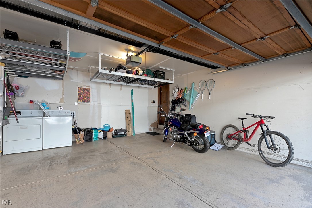 908 Harold Drive, Unit 23 Incline Village, NV 89451 - Photo 26 of 36