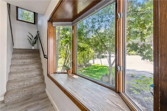 $4,350 | 908 Harold Drive, Unit 23, Incline Village, NV 89451