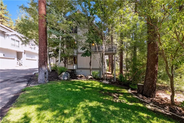 $4,350 | 908 Harold Drive, Unit 23, Incline Village, NV 89451