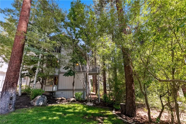 $4,350 | 908 Harold Drive, Unit 23, Incline Village, NV 89451