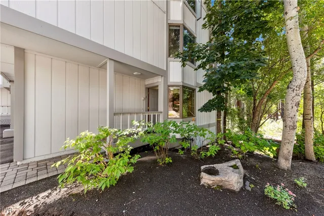 $4,350 | 908 Harold Drive, Unit 23, Incline Village, NV 89451