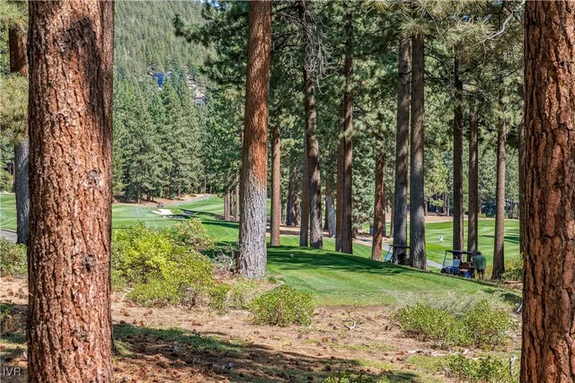 $4,350 | 908 Harold Drive, Unit 23, Incline Village, NV 89451