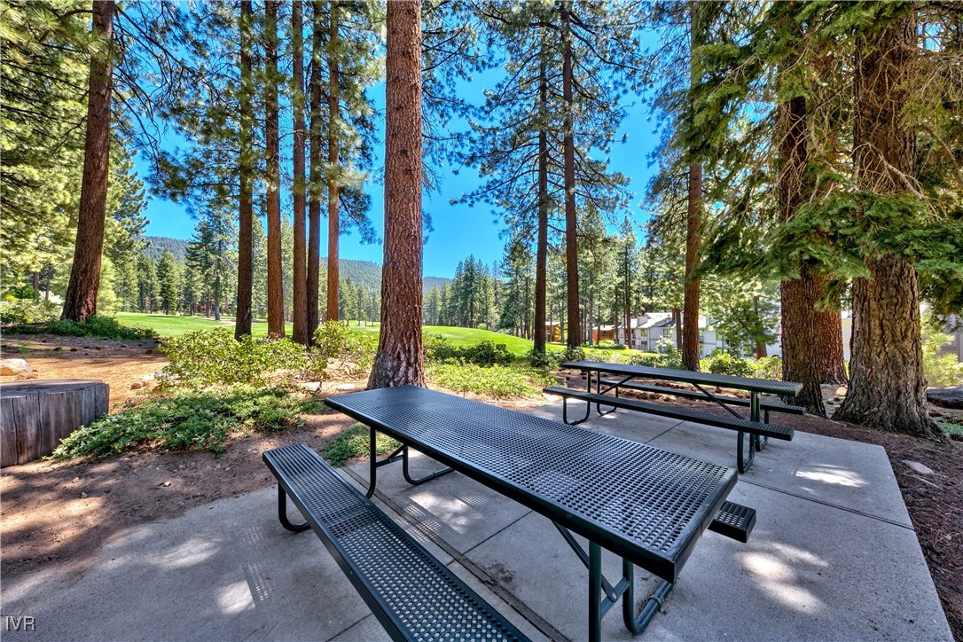 908 Harold Drive, Unit 23 Incline Village, NV 89451 - Photo 32 of 36