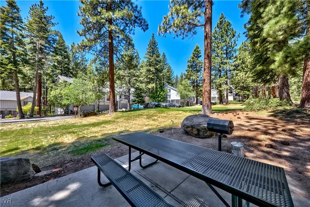 $4,350 | 908 Harold Drive, Unit 23, Incline Village, NV 89451
