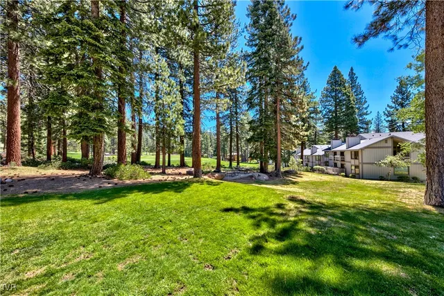 $4,350 | 908 Harold Drive, Unit 23, Incline Village, NV 89451