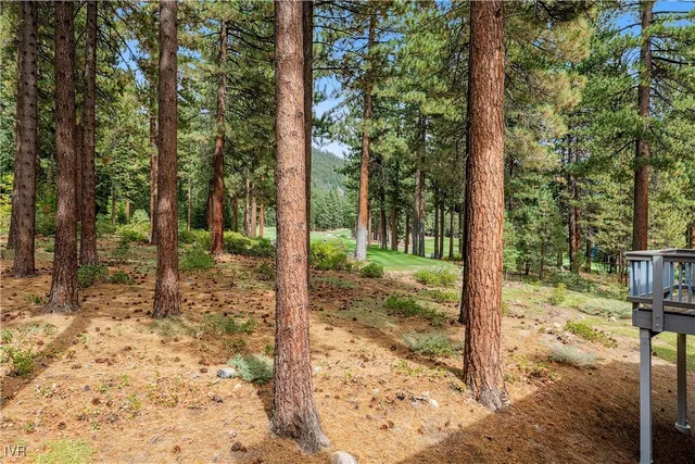 $4,350 | 908 Harold Drive, Unit 23, Incline Village, NV 89451