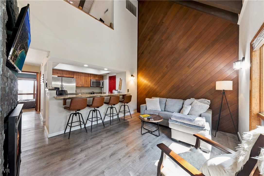 908 Harold Drive, Unit 23 Incline Village, NV 89451 - Photo 5 of 36