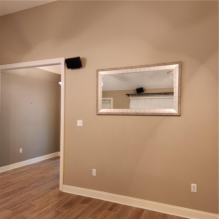 25136 Lowe Davis Road Covington, LA 70435 - Photo 24 of 48 Gallery Image 24