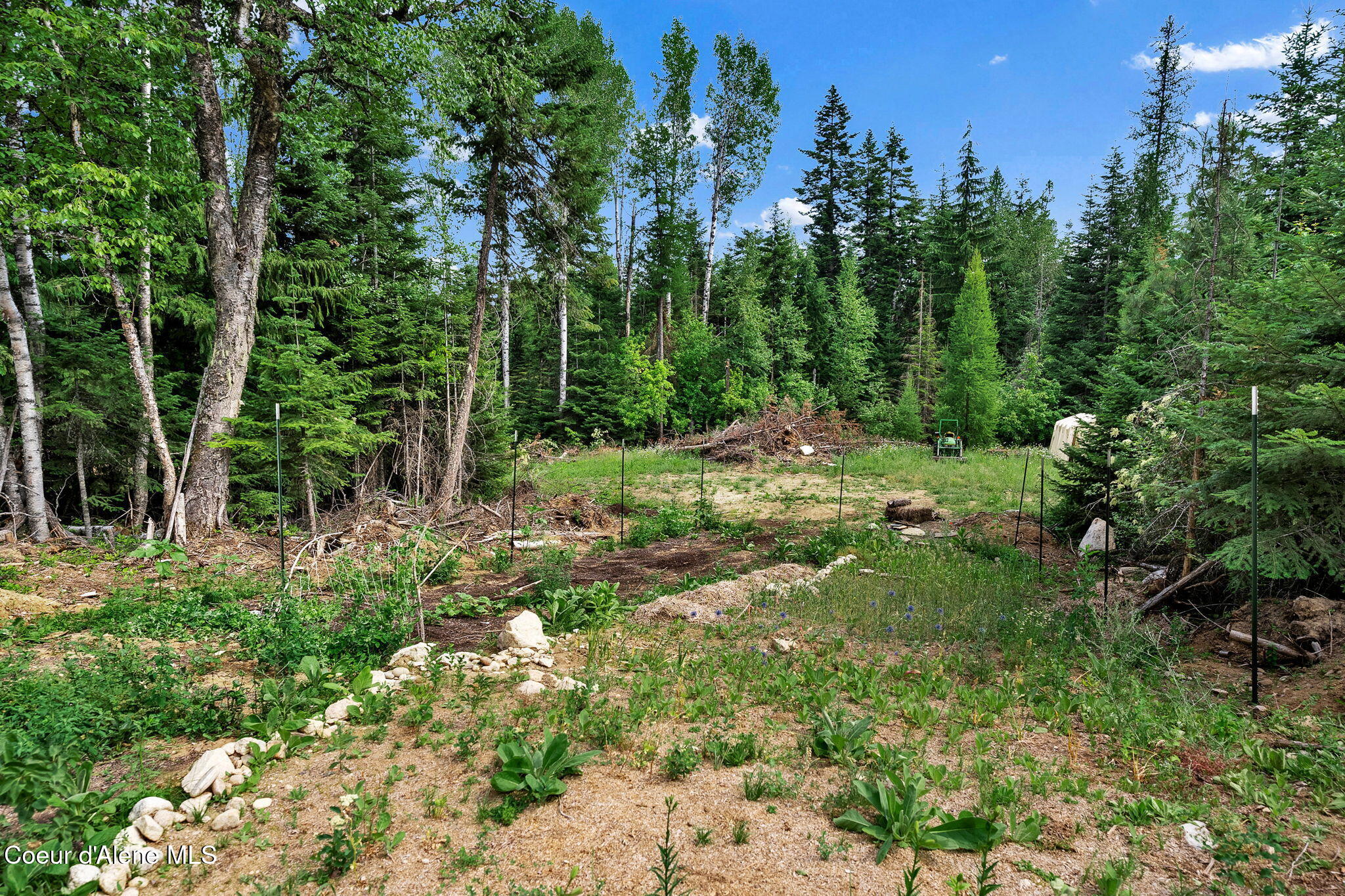 537 East Wrenco Road Sandpoint, ID 83864 - Photo 19 of 25 Lot