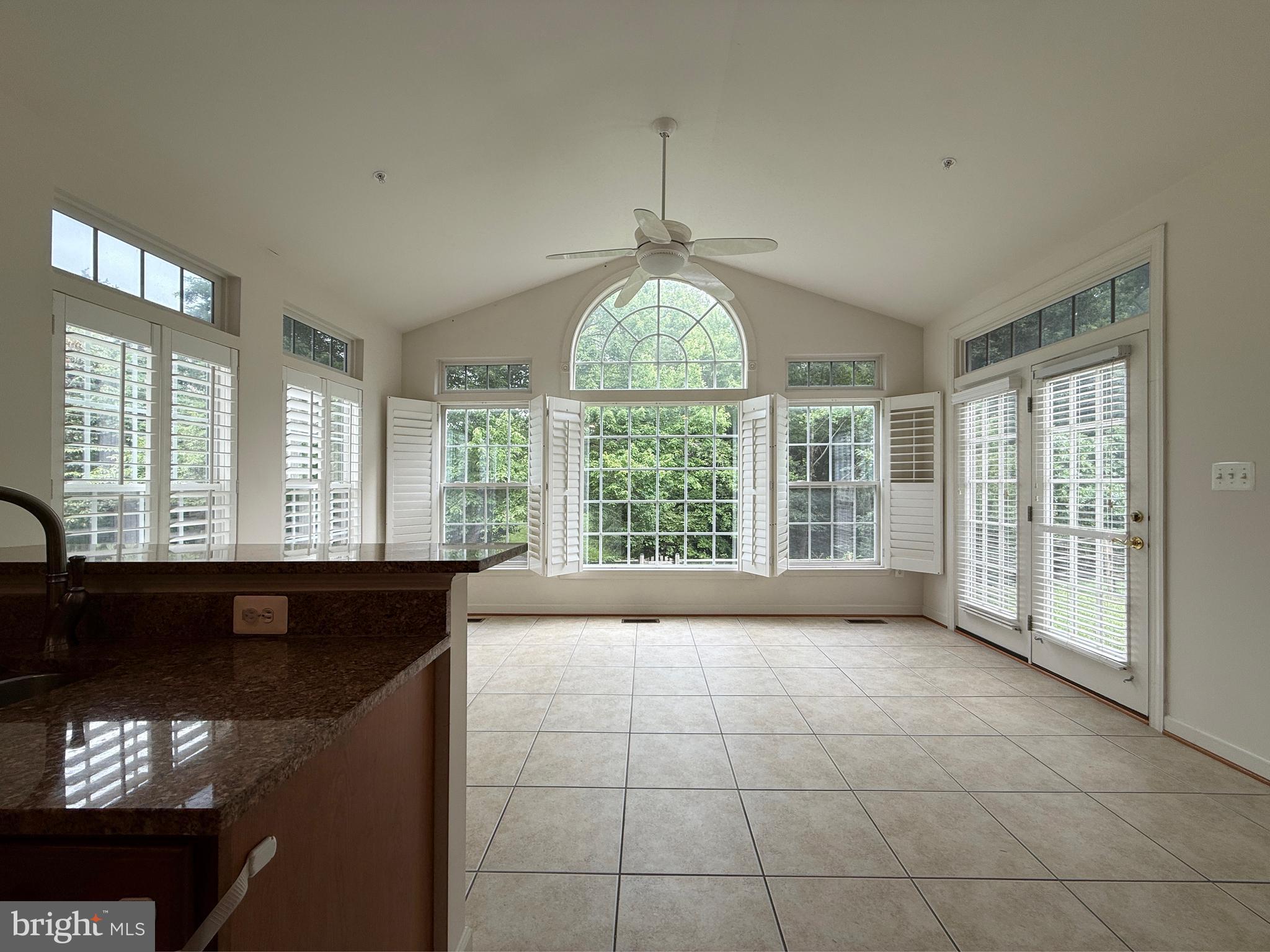 4415 Medallion Drive Silver Spring, MD 20904 - Photo 19 of 52