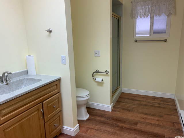 561 900 North Bountiful, UT 84010 - Photo 14 of 20