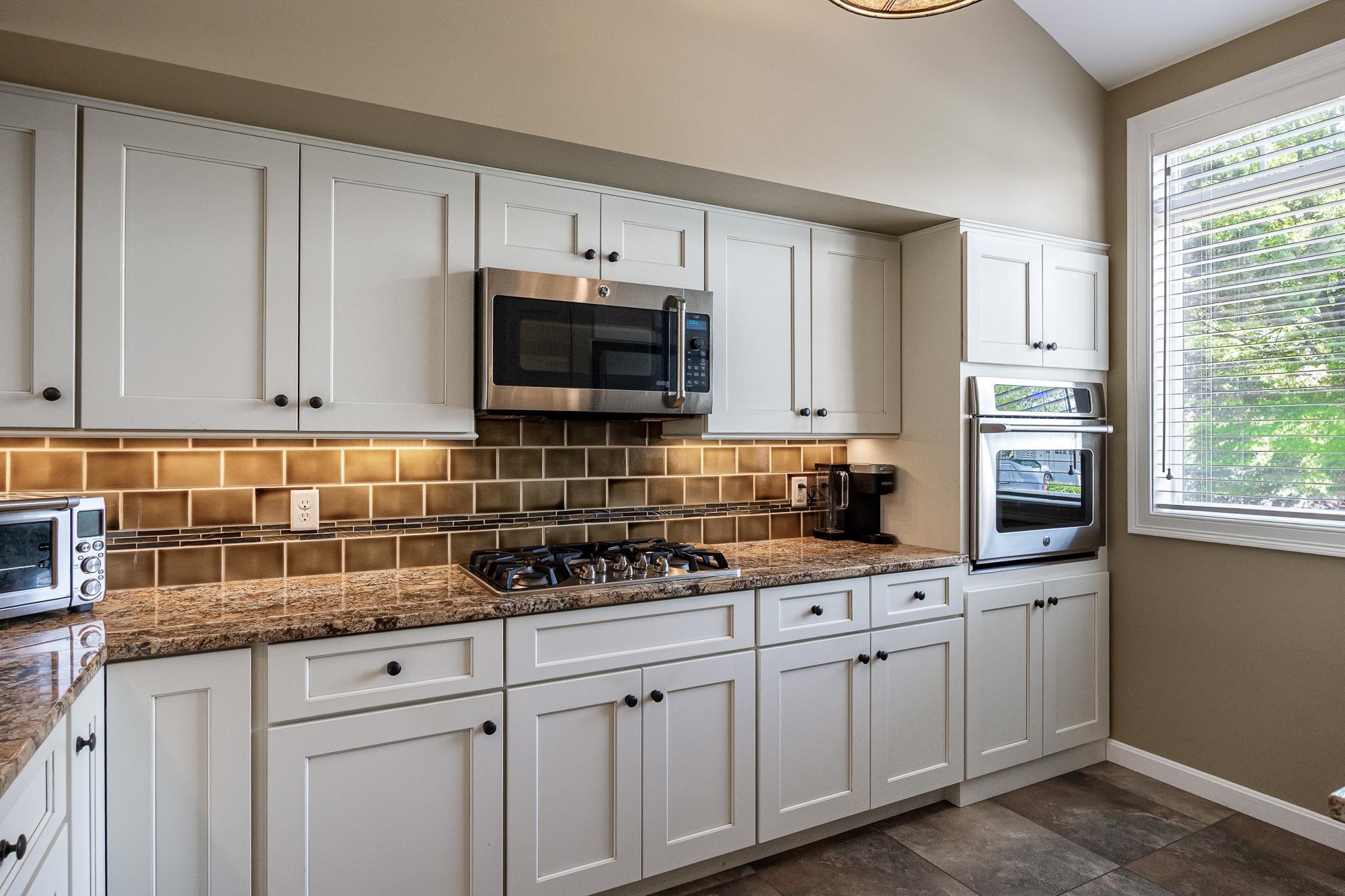 168 Park Road, Unit 168 South Burlington, VT 05403 - Photo 13 of 31