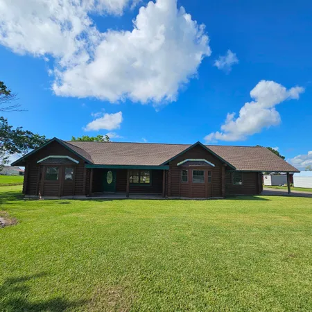 $330,000 | 3084 Kent Road, Beaumont, TX 77705