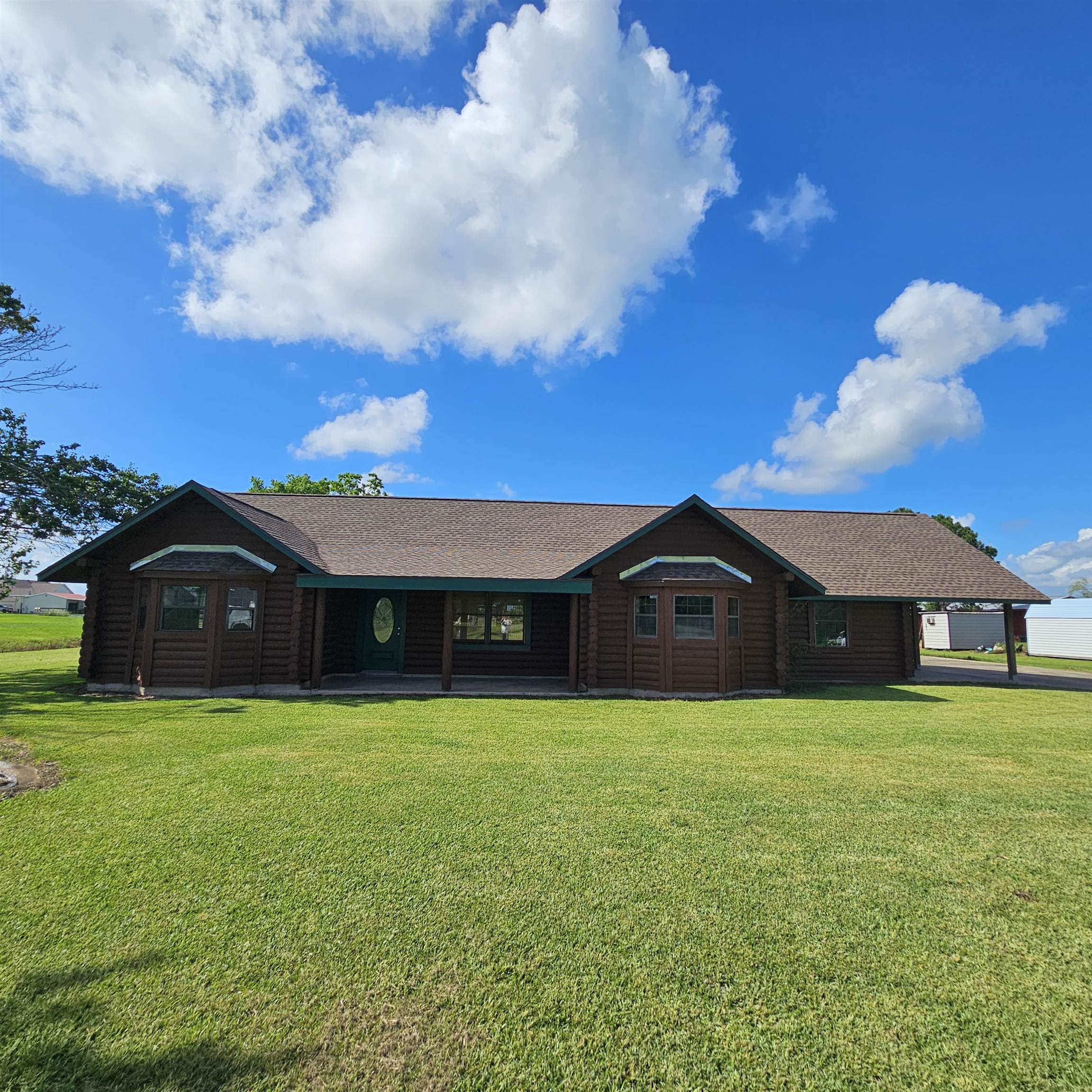 3084 Kent Road Beaumont, TX 77705 - Photo 1 of 43
