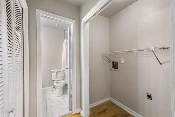 $2,295 | 1246 Elgin Way, Riverdale, GA 30296