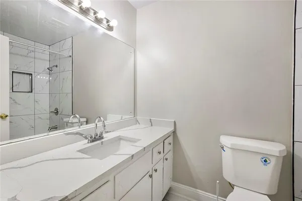 $2,295 | 1246 Elgin Way, Riverdale, GA 30296