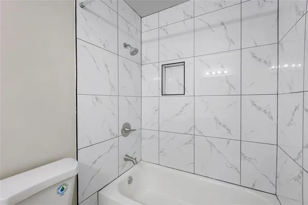 $2,295 | 1246 Elgin Way, Riverdale, GA 30296