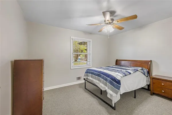 $2,295 | 1246 Elgin Way, Riverdale, GA 30296