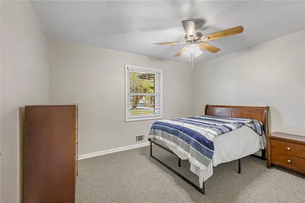 $2,295 | 1246 Elgin Way, Riverdale, GA 30296