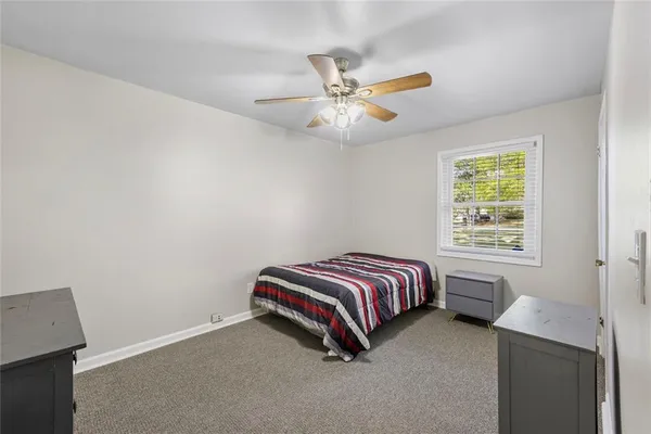 $2,295 | 1246 Elgin Way, Riverdale, GA 30296