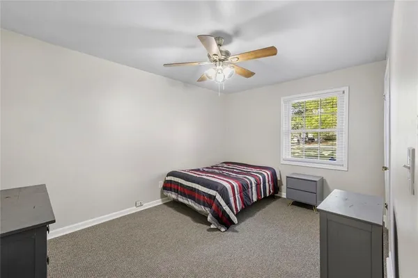 $2,295 | 1246 Elgin Way, Riverdale, GA 30296