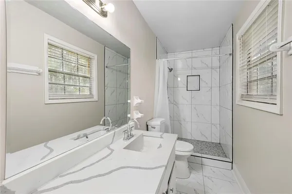 $2,295 | 1246 Elgin Way, Riverdale, GA 30296