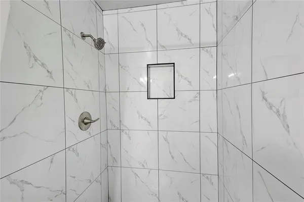 $2,295 | 1246 Elgin Way, Riverdale, GA 30296