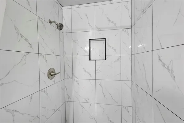 $2,295 | 1246 Elgin Way, Riverdale, GA 30296