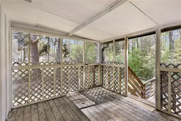 $2,295 | 1246 Elgin Way, Riverdale, GA 30296