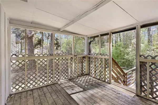 $2,295 | 1246 Elgin Way, Riverdale, GA 30296