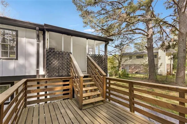 $2,295 | 1246 Elgin Way, Riverdale, GA 30296