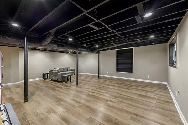 $2,295 | 1246 Elgin Way, Riverdale, GA 30296