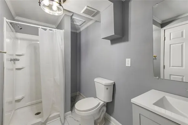 $2,295 | 1246 Elgin Way, Riverdale, GA 30296