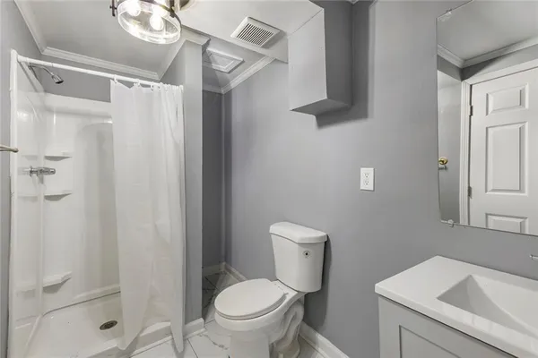 $2,295 | 1246 Elgin Way, Riverdale, GA 30296